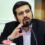وزیر فرهنگ: «اوآنا» گام بلندی در شکستن انحصار رسانه‌ای است
