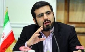 وزیر فرهنگ: «اوآنا» گام بلندی در شکستن انحصار رسانه‌ای است