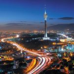 وضعیت فروشنده‌ها در بازار مسکن شهر تهران