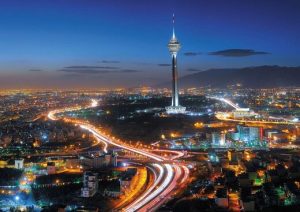 وضعیت فروشنده‌ها در بازار مسکن شهر تهران