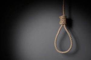دانشجوی ارشد معماری دانشگاه تهران در کوی امیرآباد خودکشی کرد