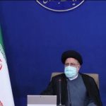 رئیس‌جمهور: ما وظیفه خود را انجام دادیم، اکنون آمریکایی‌ها باید تصمیم بگیرند