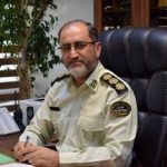 قاچاق ۳۰۰ میلیاردی در بار علوفه
