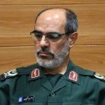 ضرورت برگزاری جلسات روشنگری برای دانش آموزان و خانواده‌ها