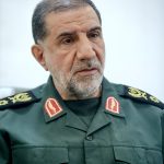موساد ۶ افسر اطلاعاتی خود را کشت