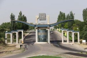هشدار دانشگاه زنجان به مسئولین اگر توانایی کنترل ندارید خودمان وارد میشویم