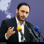 جهرمی: علی کریمی میتواند به ایران برگردد