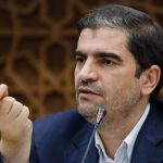 توضیحات دبیر شورای نظارت بر صدا و سیما درباره مدیریت «جبلی»، برنامه «شیوه» و شفافیت مالی