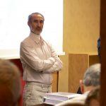 دادستان کل کشور: از تمام امکانات برای اثبات نقض حقوق «حمید نوری» استفاده می‌کنیم