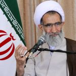 ادارات برای راه انداختن کار مردم امروز و فردا نکنند