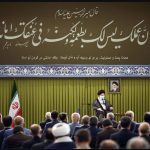 آزمون سخت انقلابی‌ مجلس؛ امید یا یاس   