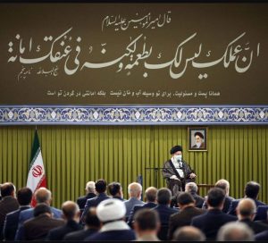 آزمون سخت انقلابی‌ مجلس؛ امید یا یاس   