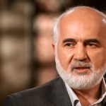 نامه هشدار توکلی به رئیسی درباره تصمیم حذف یارانه ارزی کود شیمیایی