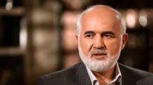 نامه هشدار توکلی به رئیسی درباره تصمیم حذف یارانه ارزی کود شیمیایی