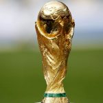 بلیط رفت و برگشت سفر به جام جهانی زیر ۱۵ میلیون می شود
