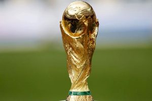 بلیط رفت و برگشت سفر به جام جهانی زیر ۱۵ میلیون می شود