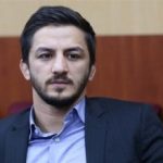 سوریان بخاطر مسائل شخصی کشتی فرهنگی را رها کرد