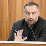شناسایی و دستگیری یک باند ۵ نفره کارچاق کن