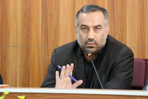 شناسایی و دستگیری یک باند ۵ نفره کارچاق کن