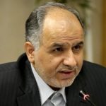 هشدار وزیر دادگستری به گرانفروشان