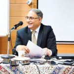 فایل یابی املاک با روش مدرن/دلالی املاک یک علم است؟!
