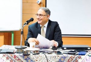 فایل یابی املاک با روش مدرن/دلالی املاک یک علم است؟!