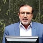 تروریست های رسانه ی در جنایت شاهچراغ  باید  مجازات شود