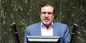 تروریست های رسانه ی در جنایت شاهچراغ  باید  مجازات شود