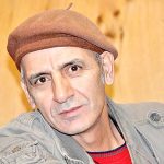 تاجری که در دادگاه انقلاب محکوم نشد