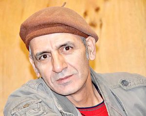 تاجری که در دادگاه انقلاب محکوم نشد