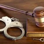 رئیس کل دادگستری استان کردستان