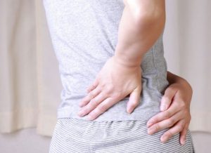 شکستگی لگن چه ارتباطی با مرگ افراد دارد؟