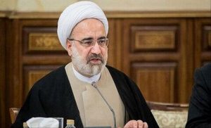 قرارگاه عملیاتی پیگیری اجرای سیاست‌‌های کلی و فرامین ابلاغی مقام معظم رهبری تشکیل ‌شد