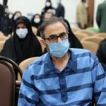 آخرین جلسه دادگاه سرکرده گروهک تروریستی “حرکة النضال”/ درخواست اشد مجازات برای “حبیب فرج‌الله چعب