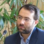 کدام داروهای وارداتی مشمول قیمت جدید می شوند