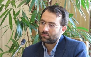کدام داروهای وارداتی مشمول قیمت جدید می شوند