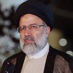 رئیسی: کمبود برخی اقلام دارویی به سرعت رفع و با اهمال‌کاران برخورد شود