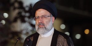 رئیسی: کمبود برخی اقلام دارویی به سرعت رفع و با اهمال‌کاران برخورد شود