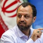 وزیر اقتصاد: این گروه منتظر افزایش حقوق باشند