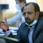 دستور وزیر اقتصاد برای طراحی راهکارهای کوتاه مدت حمایت از بورس