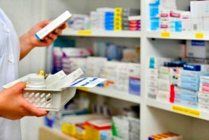 تشریح تخلفات ۴ شرکت پخش دارویی