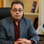 اسامی شرکت های واردکننده خودرو