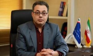 اسامی شرکت های واردکننده خودرو