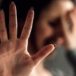 عشق گناه آلود یک زن به دوست پسر سابق اش