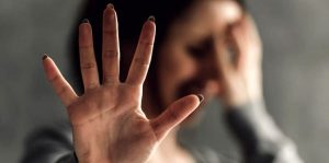 عشق گناه آلود یک زن به دوست پسر سابق اش