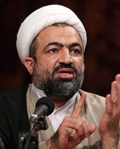 ممنوع الخروجی ۱۰ الی ۱۵ ساله دانشجویان شریف