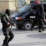 درگیری مسلحانه پلیس ایرانشهر پایان گرفت