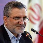قول وزیر کار درباره رفع کمبود آنتی بیوتیک و سرم