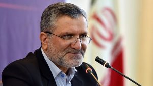 قول وزیر کار درباره رفع کمبود آنتی بیوتیک و سرم
