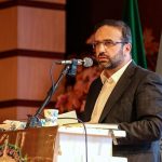 حکم سنگین برای مردان شیاد که جیب 760 زن و مرد کرجی را خالی کرده بودند